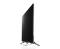 LG 55UF8500 55" 4K Ultra HD Compatibilidad 3D Smart TV Wifi Negro, Plata televisor LED
