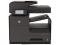 HP Officejet X476dw