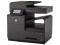 HP Officejet X476dw