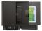 HP Officejet X476dw
