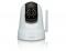 D-Link DCS-5020L cámara de vigilancia