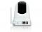 D-Link DCS-5020L cámara de vigilancia