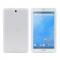 Acer Iconia B1-770 16GB