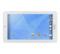 Acer Iconia B1-770 16GB