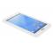 Acer Iconia B1-770 16GB