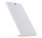 Acer Iconia B1-770 16GB