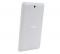 Acer Iconia B1-770 16GB