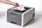 Brother HL-3140CW impresora láser/LED