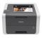 Brother HL-3140CW impresora láser/LED