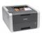 Brother HL-3140CW impresora láser/LED