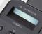 Brother HL-3140CW impresora láser/LED