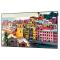 Samsung UE46D