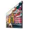 Samsung UE46D