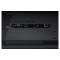 Samsung UE46D