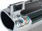 HP Designjet T1300 44-in PostScript ePrinter