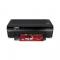 HP Deskjet Ink Advantage 3545