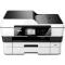 Brother MFC-J6920DW multifuncional