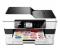 Brother MFC-J6920DW multifuncional