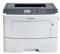Lexmark MS610dn