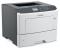 Lexmark MS610dn