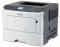 Lexmark MS610dn