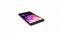 AOC U807G 16GB 3G tableta