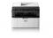 Brother MFC-1810 multifuncional