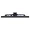 Viewsonic VG Series VG2437Smc 24" Black Full HD