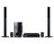 LG BH4430P sistema de cine en casa