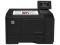HP LaserJet Pro 200 M251nw