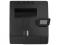 HP LaserJet Pro 200 M251nw