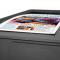 HP LaserJet Pro 200 M251nw