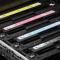 HP LaserJet Pro 200 M251nw