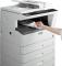 Sharp AR-5623D/AR-RP10 multifuncional