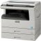 Sharp AR-5623D/AR-RP10 multifuncional