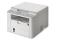 Canon imageCLASS D530