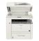Canon imageCLASS D1320