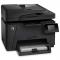 HP LaserJet Pro MFP M177fw