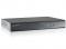 Hikvision Digital Technology DS-7208HGHI-SH videograbador digital