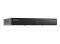 Hikvision Digital Technology DS-7208HGHI-SH videograbador digital