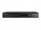 Hikvision Digital Technology DS-7208HGHI-SH videograbador digital