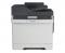 Lexmark CX410de