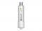 Ubiquiti Networks BM2HP