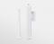 Ubiquiti Networks PicoStationM2HP