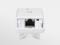 Ubiquiti Networks PicoStationM2HP