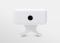 Ubiquiti Networks PicoStationM2HP