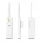 Ubiquiti Networks PicoStationM2HP