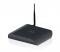 Ubiquiti Networks airRouter HP Wifi Ethernet Negro