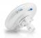 Ubiquiti Networks NanoBeam M5