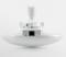 Ubiquiti Networks NanoBeam M5